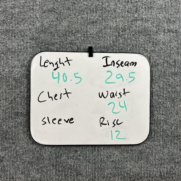 Joah Brown Pant Women Small Medium Fitted Mini Flare Gray Rib Knit Lounge Luxury - Picture 15 of 15